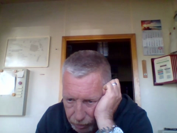 dogscout  07-08-2021 Recorded Video Download